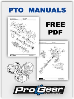 pto manuals pdf